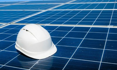 Vacature: Engineers / Project managers